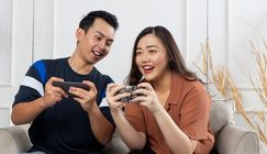 phản hồi Debet