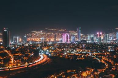 phản hồi Debet