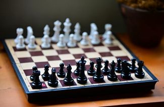  Vương quốc trò chơi số 